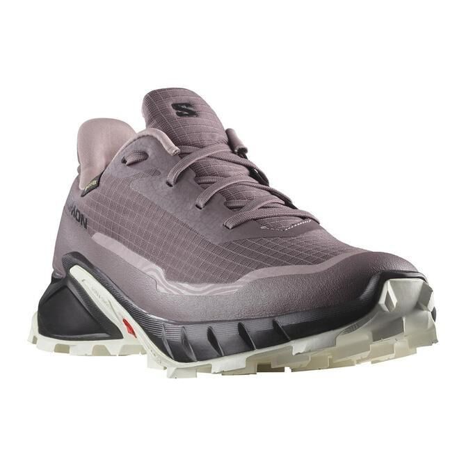 Salomon Alphacross 5 Gtx Women