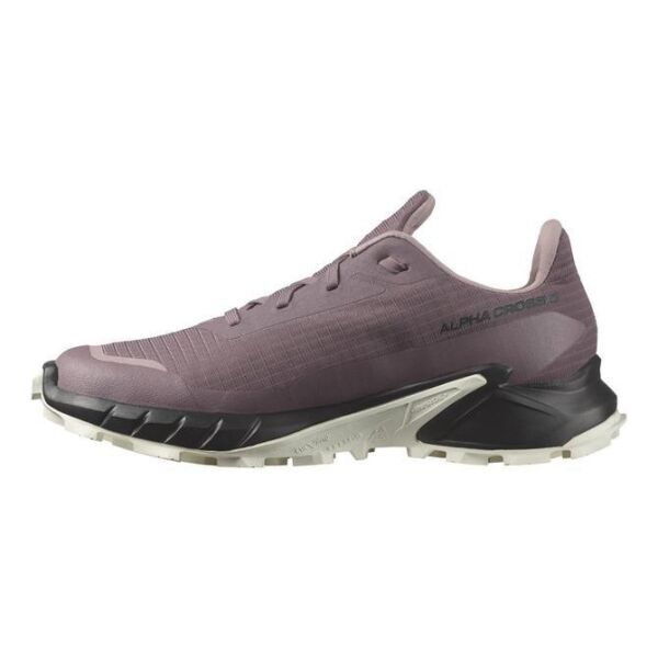 Salomon Alphacross 5 Gtx Women