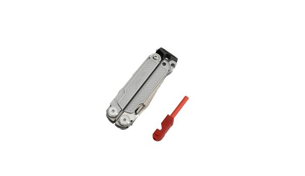 Swiss+Tech 20 In 1 Çok Amaçlı Multitool Pense