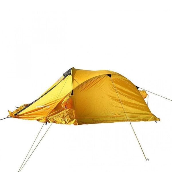 Kingcamp Apollo Light 2 Kisilik Cadir