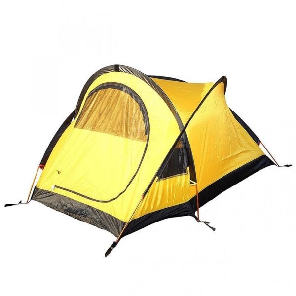 Kingcamp Apollo Light 2 Kisilik Cadir