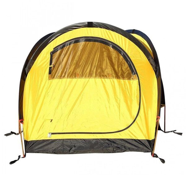 Kingcamp Apollo Light 2 Kisilik Cadir