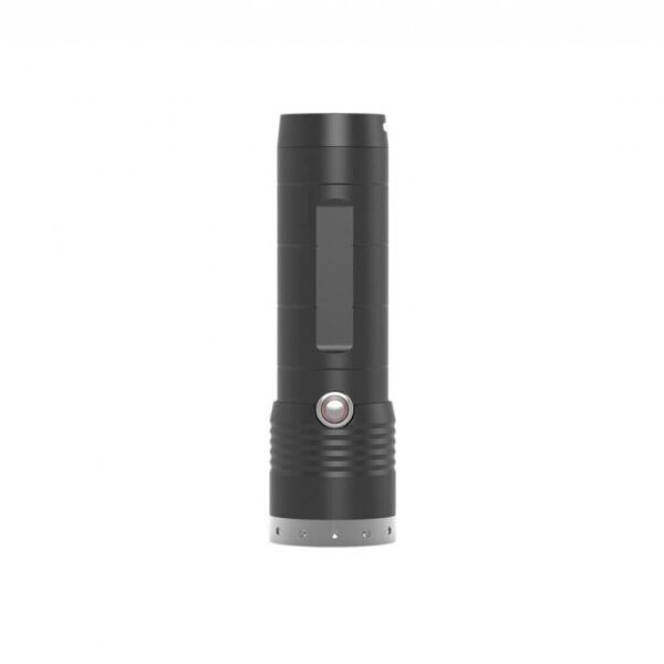 Ledlenser Mt6 El Feneri̇
