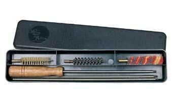 Mega Line 410 Cal (36 Cal) Tüfek Harbi̇si̇