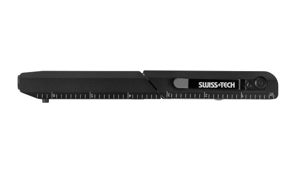 Swiss+Tech 26 in1 Profesyonel Multitool Pense Cırcırlı Tornavidalı