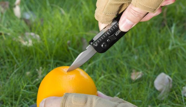 Swiss+Tech 26 in1 Profesyonel Multitool Pense Cırcırlı Tornavidalı