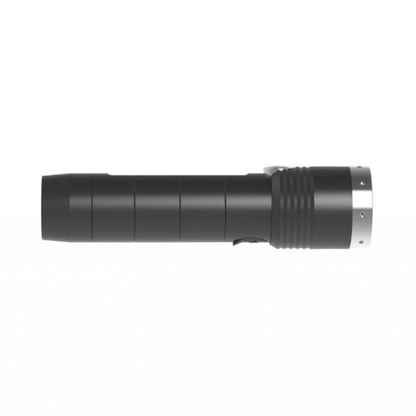 LEDLENSER MT10 EL FENERİ