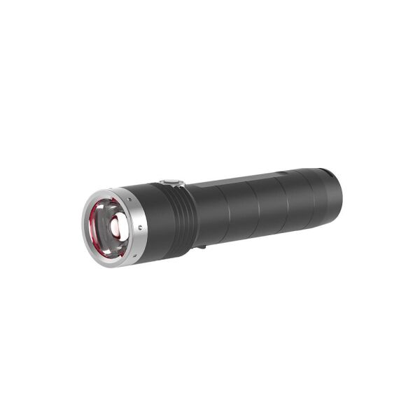Ledlenser Mt10 El Feneri̇