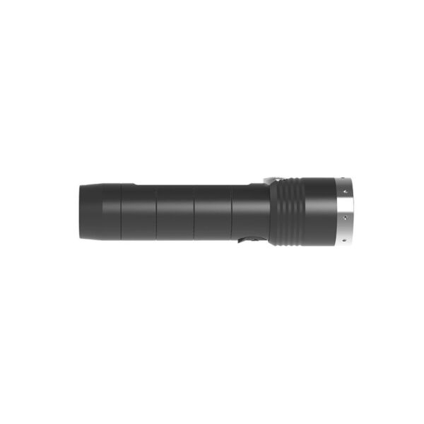 Ledlenser Mt10 El Feneri̇