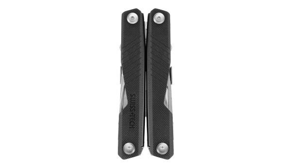 Swiss+Tech 16-in-1 Çok Amaçlı Multitool Pense
