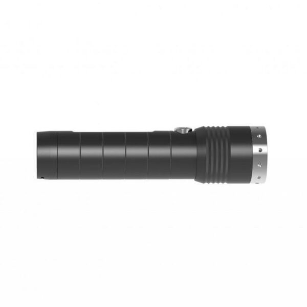 LEDLENSER MT 14 EL FENERİ