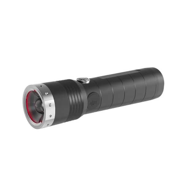 Ledlenser Mt 14 El Feneri̇