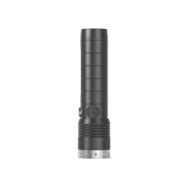 Ledlenser Mt 14 El Feneri̇