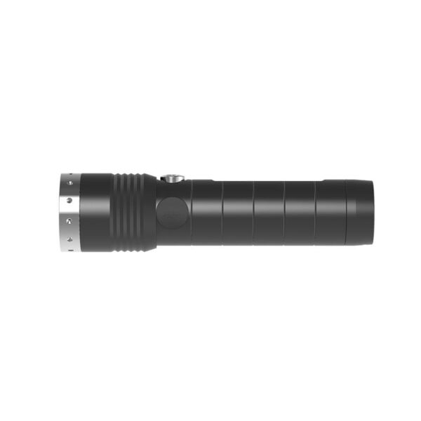 Ledlenser Mt 14 El Feneri̇