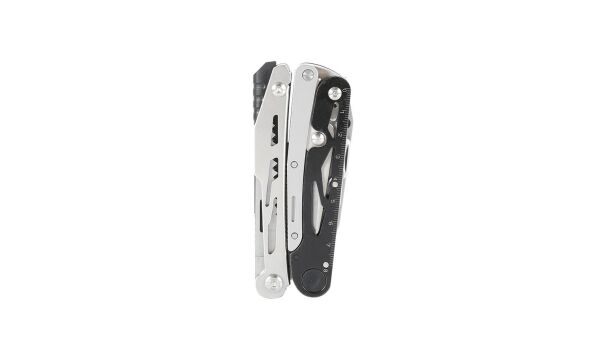 Swiss+Tech 11-in-1 Çok Amaçlı Multitool Pense