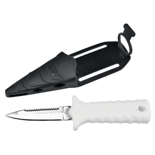 Seac Sub Samurai Dalis Bicagi