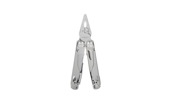 Swiss+Tech 21-in-1 Çok Amaçlı Multitool Pense