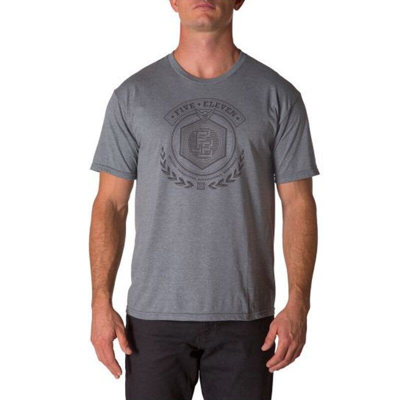 5.11 Hex Power Tee T-shirt