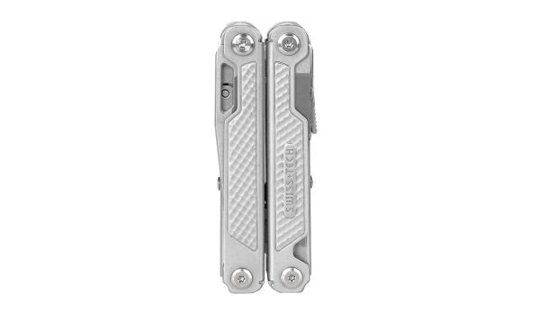 Swiss+Tech 17-in-1 Çok Amaçlı Multitool Pense