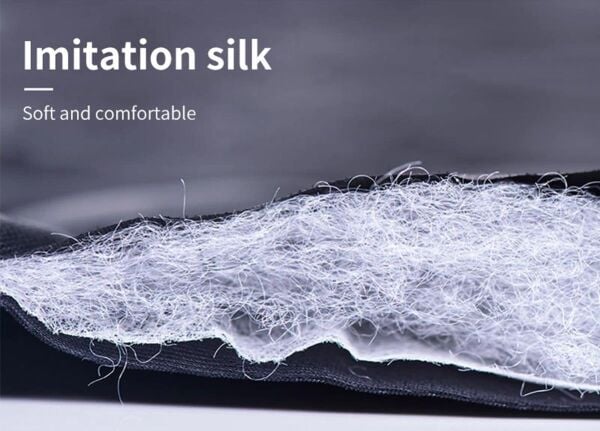 Naturehike TPU UltraLight Şişme Yastık