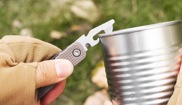Swiss+Tech 15-in-1 Çok Amaçlı Multitool Pense