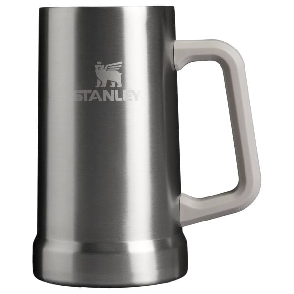 Stanley Adventure Big Grip Beer Stein 0.70 Litre