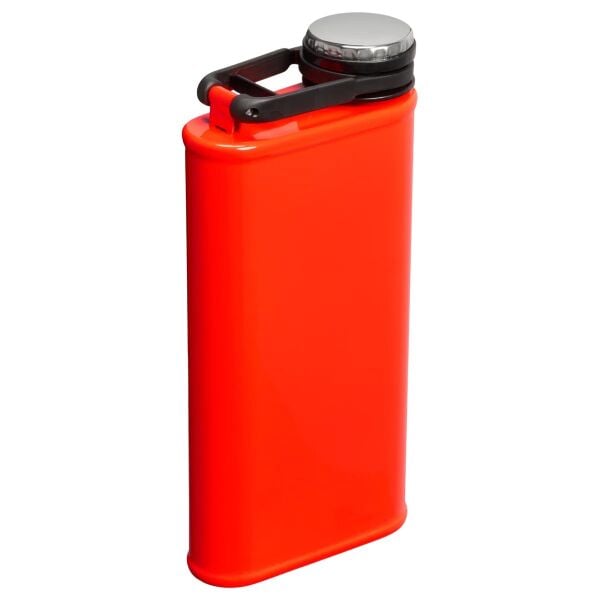 Stanley Classic Easy Fill Wide Mouth 0.23 Litre Cep Matarası