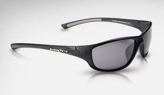 Swiss 14281 Cobra Gozluk