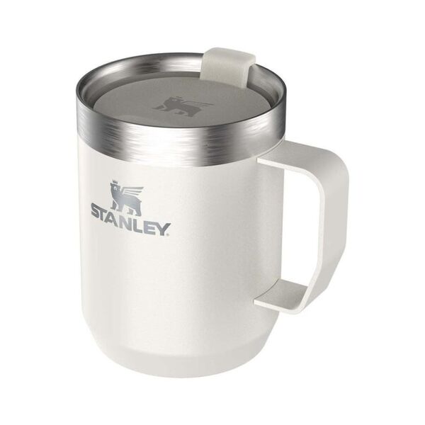 STANLEY CLASSIC LEGENDARY TERMOS BARDAK 0.23 LİTRE KREM RENK