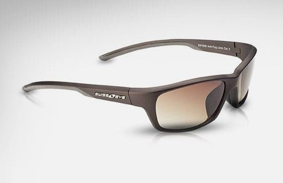 Swiss 14294 Python Gozluk