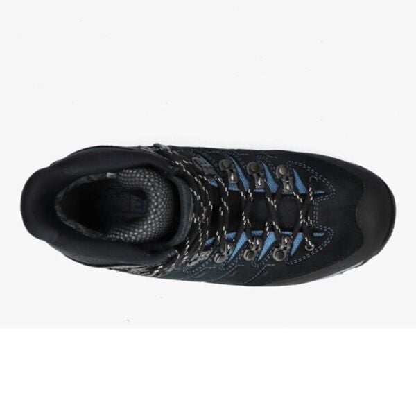 Meindl Air Revolution 4.4 Lady Bot