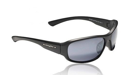 Swiss 14321 Freeride Gozluk