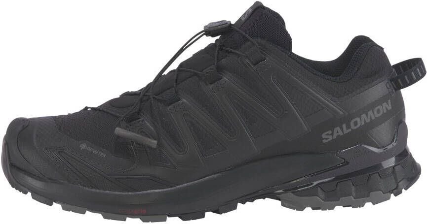 Salomon Xa Pro 3d V9 Gtx Outdoor Ayakkabi