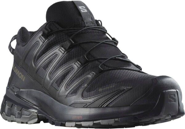 Salomon Xa Pro 3d V9 Gtx Outdoor Ayakkabi