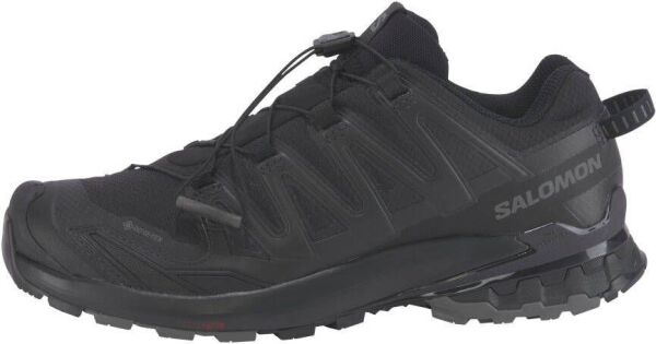 Salomon Xa Pro 3d V9 Gtx Outdoor Ayakkabi