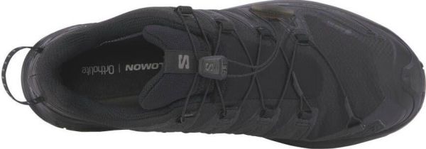 SALOMON XA PRO 3D V9 GTX OUTDOOR AYAKKABI