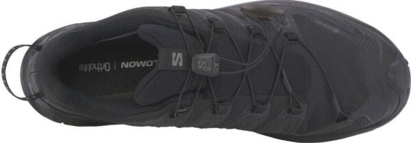 SALOMON XA PRO 3D V9 GTX OUTDOOR AYAKKABI