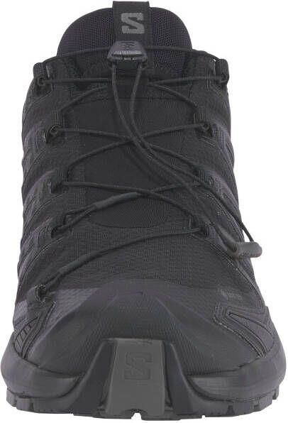 Salomon Xa Pro 3d V9 Gtx Outdoor Ayakkabi