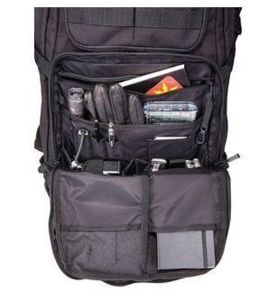 5.11 Rush 24 Sirt Cantasi