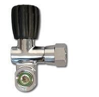 Sano Sub M25x2 Tup Vanasi Ilave Cikis