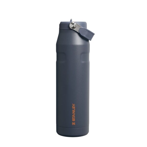 Stanley The IceFlow™ Bottle Flip Straw 2.0 1.06 Litre Twilight