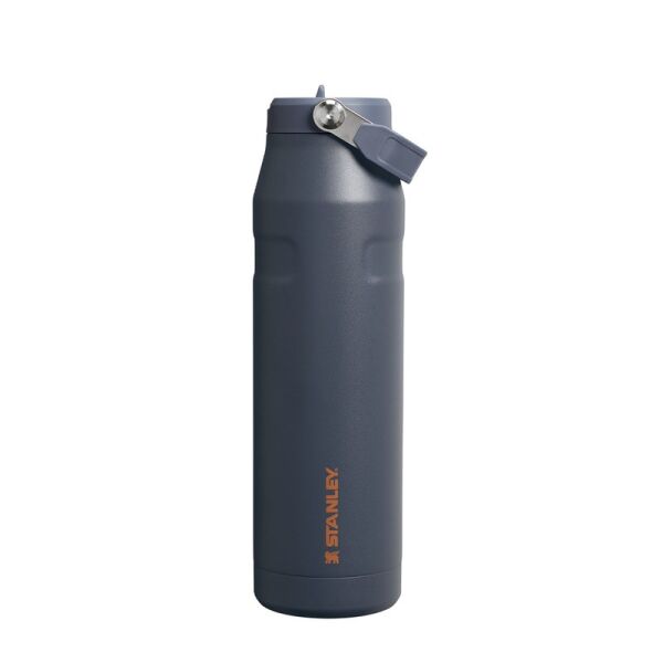 STANLEY ICEFLOW AEROLIGHT FLIP STRAW 1,06 LİTRE LACİVERT RENK