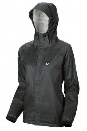 Ferrino Masherbrum Kadın Ceket