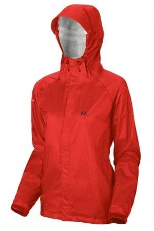 Ferrino Masherbrum Kadın Ceket