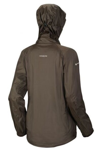 Ferrino Masherbrum Kadın Ceket