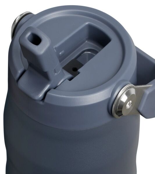 Stanley The IceFlow™ Bottle Flip Straw 0.70 Litre Twilight