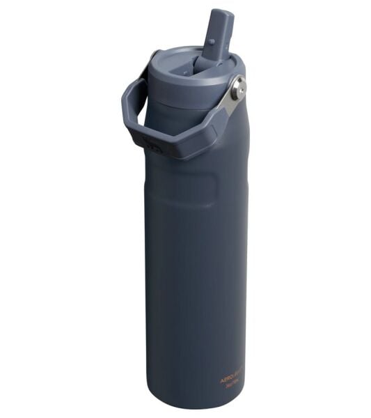 Stanley The IceFlow™ Bottle Flip Straw 0.70 Litre Twilight