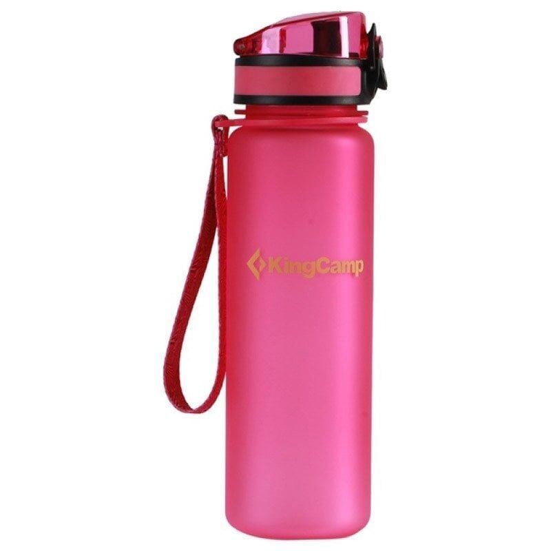 Kingcamp 500 Ml Suluk