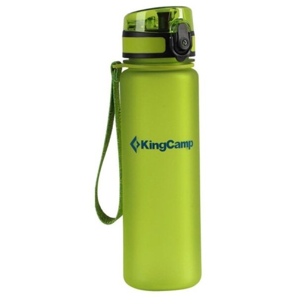 Kingcamp 500 Ml Suluk
