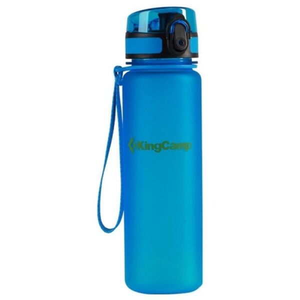 Kingcamp 500 Ml Suluk